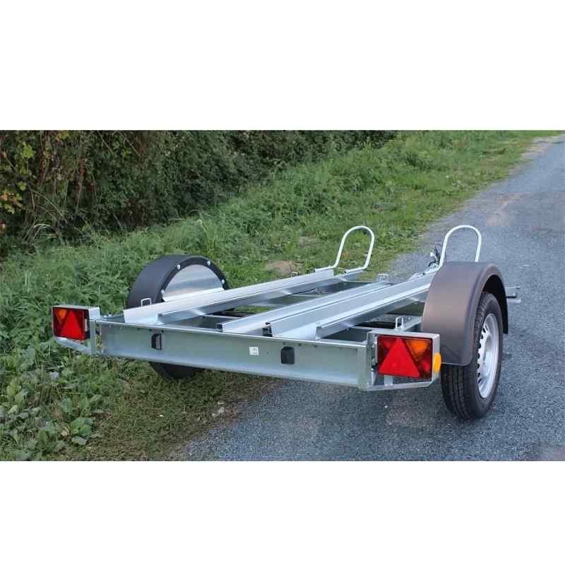 remorque-porte-moto-sorel-7-1-compressed-1.jpg